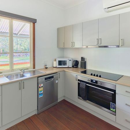 Rac Margaret River Nature Park Exterior photo